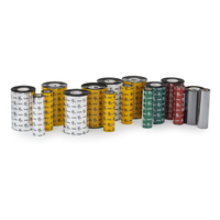 5100 RESIN